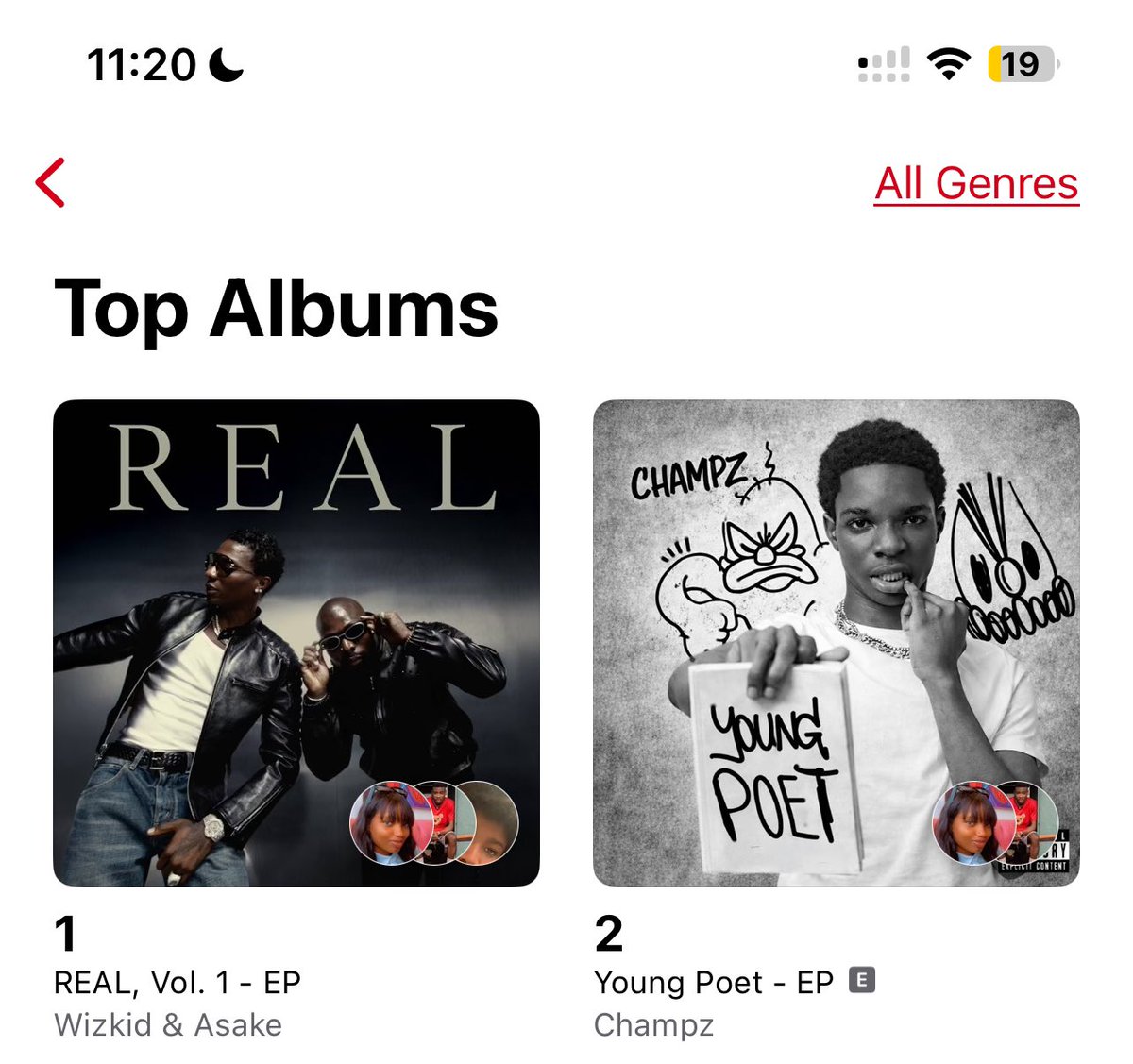 MACHALA JNR🌍🏅 tweet media