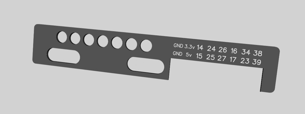 Alexey Cluster tweet media