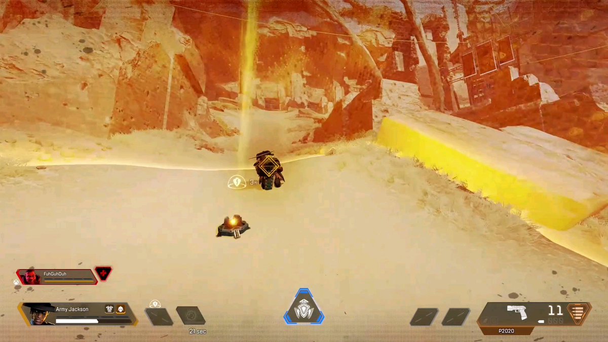 Apexニュース@えぺタイムズ tweet media