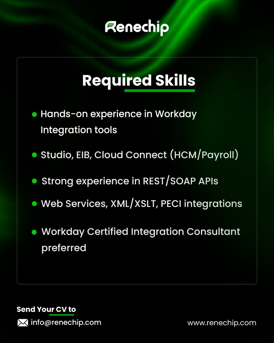 Renechip tweet media