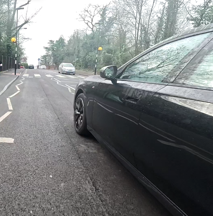 SiLove69 tweet media