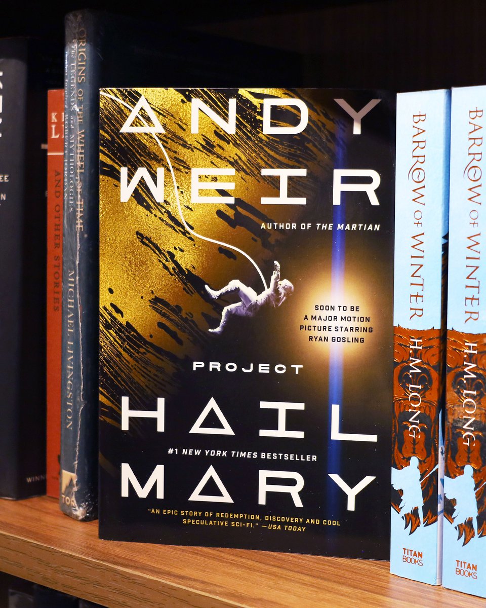 Fully Booked tweet media