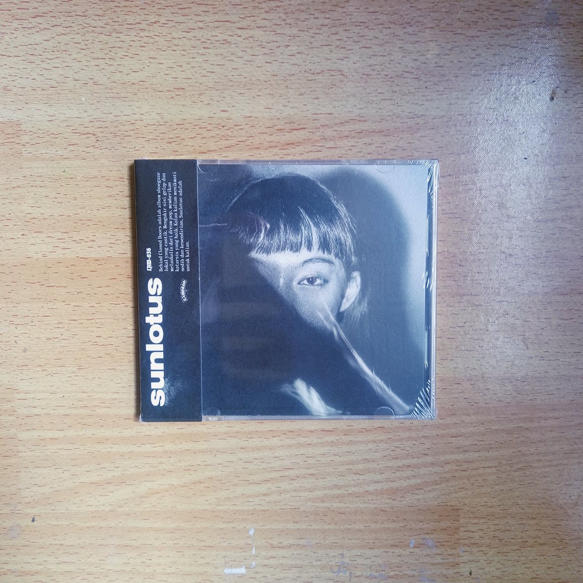 SERANGAN FISIK tweet media