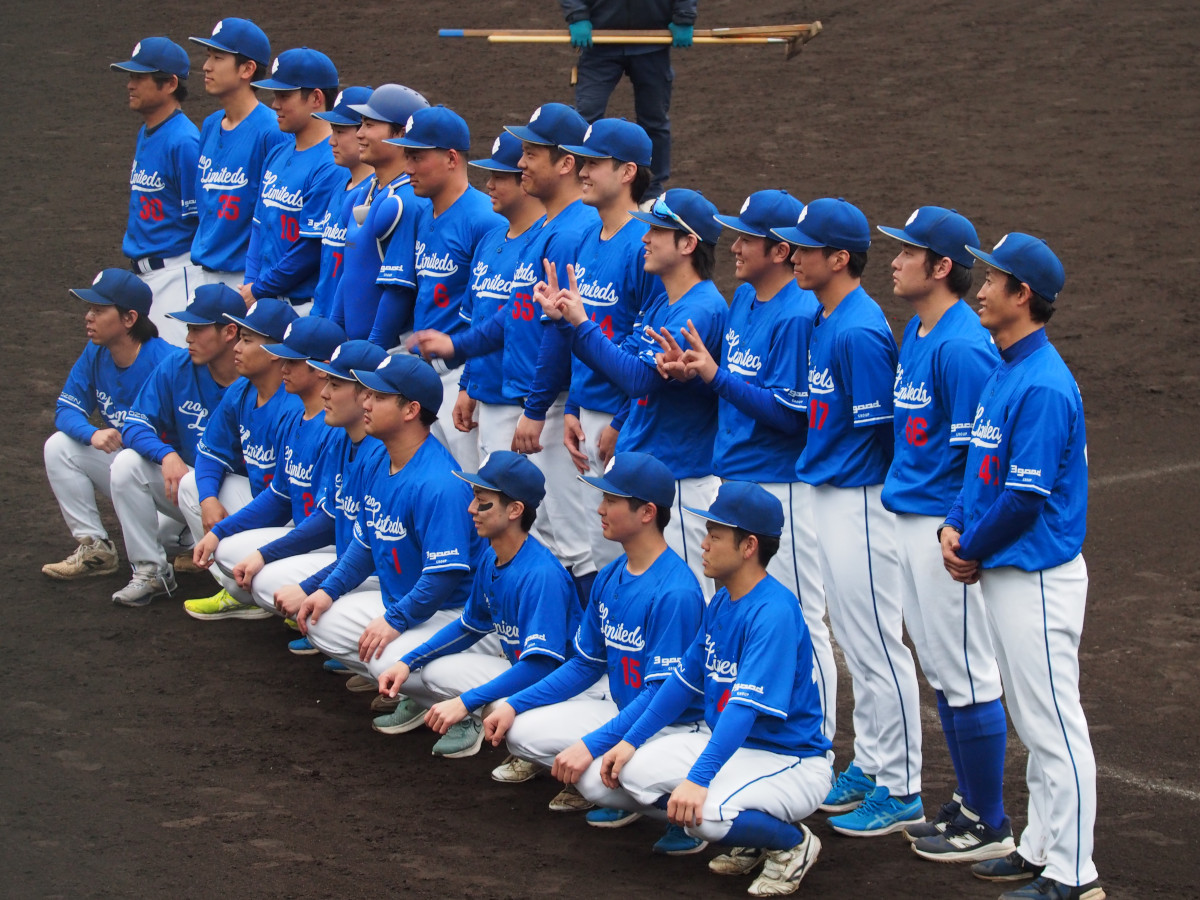 4190dynamite's tweet photo. 26/03/20 埼玉県クラブ春季大会

ホゼン。
3GoodGroup HOZEN noLIMITEDs
優勝おめでとうございます🏆

#HOZEN https://t.co/Ai6fbqmUbw