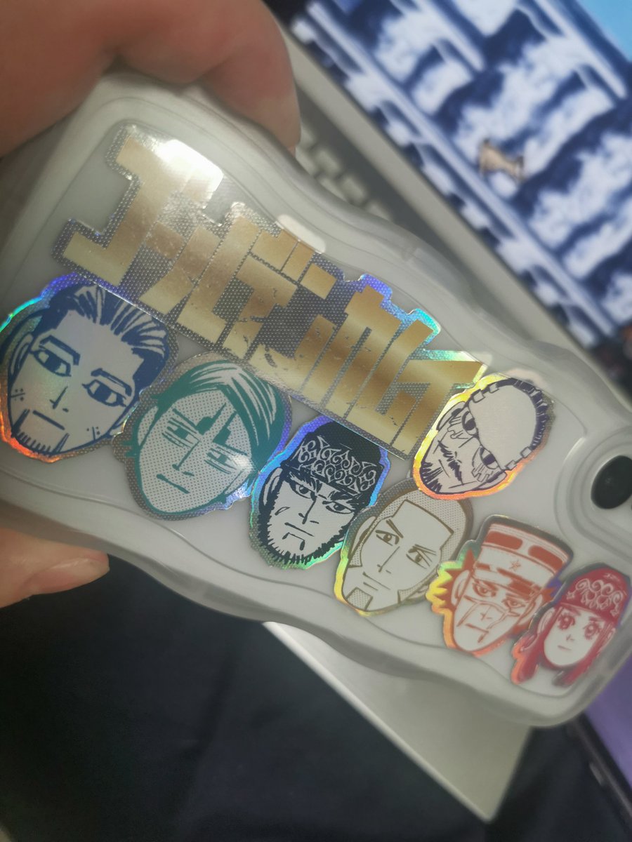 雑穀米 tweet media