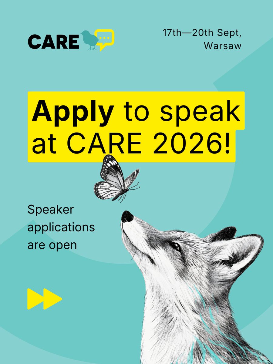 Anima International tweet media