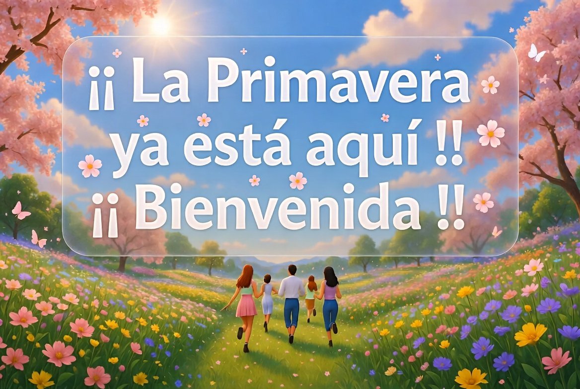 WenesdySims (María) tweet media