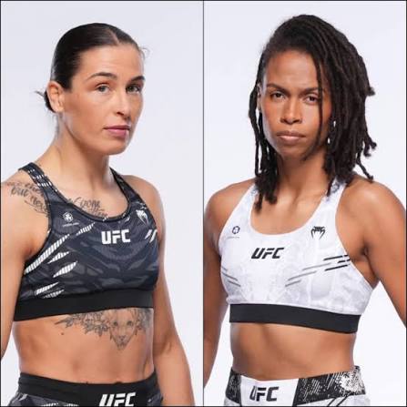 Von 🛑🇵🇷 tweet media