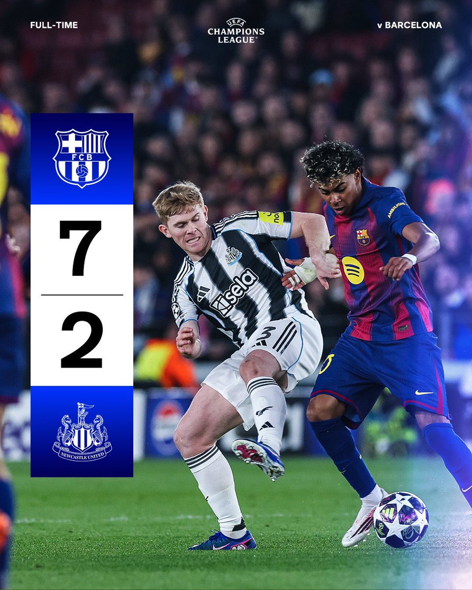 Big Sterlin_Utd tweet media