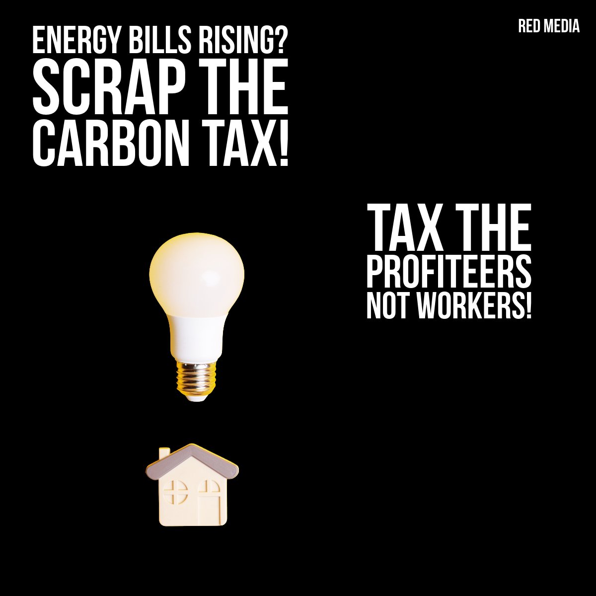 Red Media tweet media