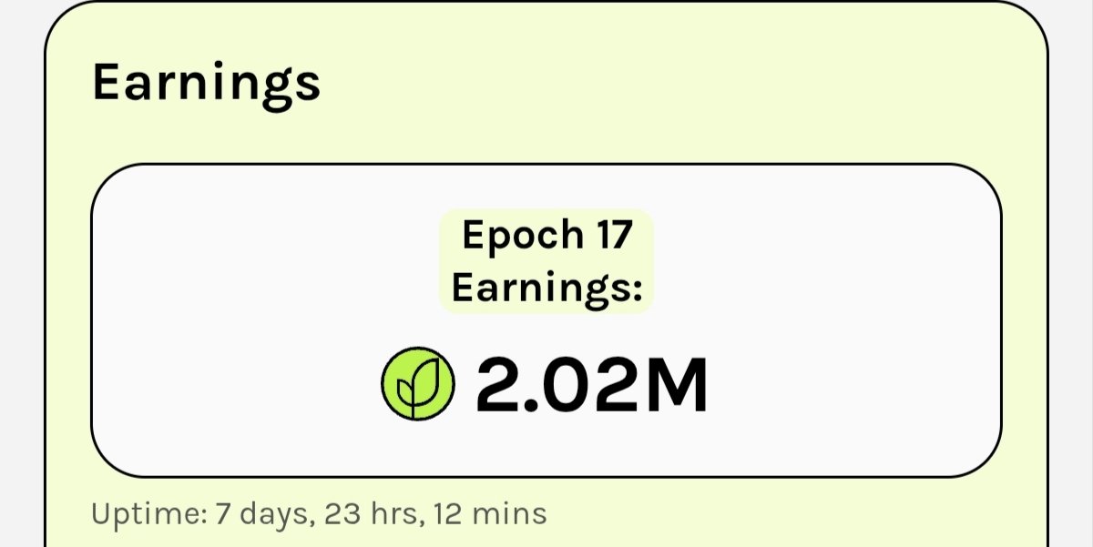 Lâm Ninh tweet media