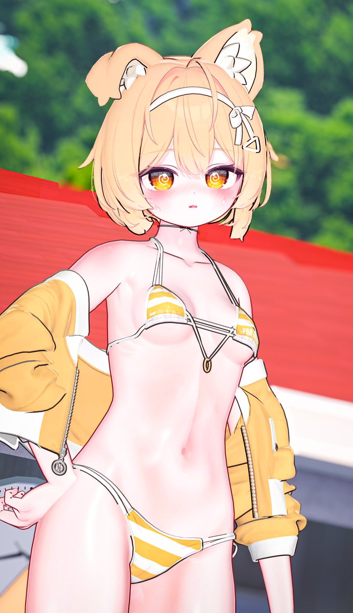 클라우드9 tweet media