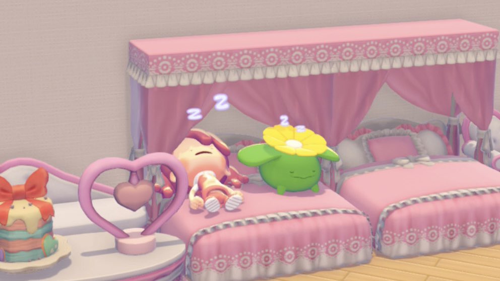 ゆあち tweet media