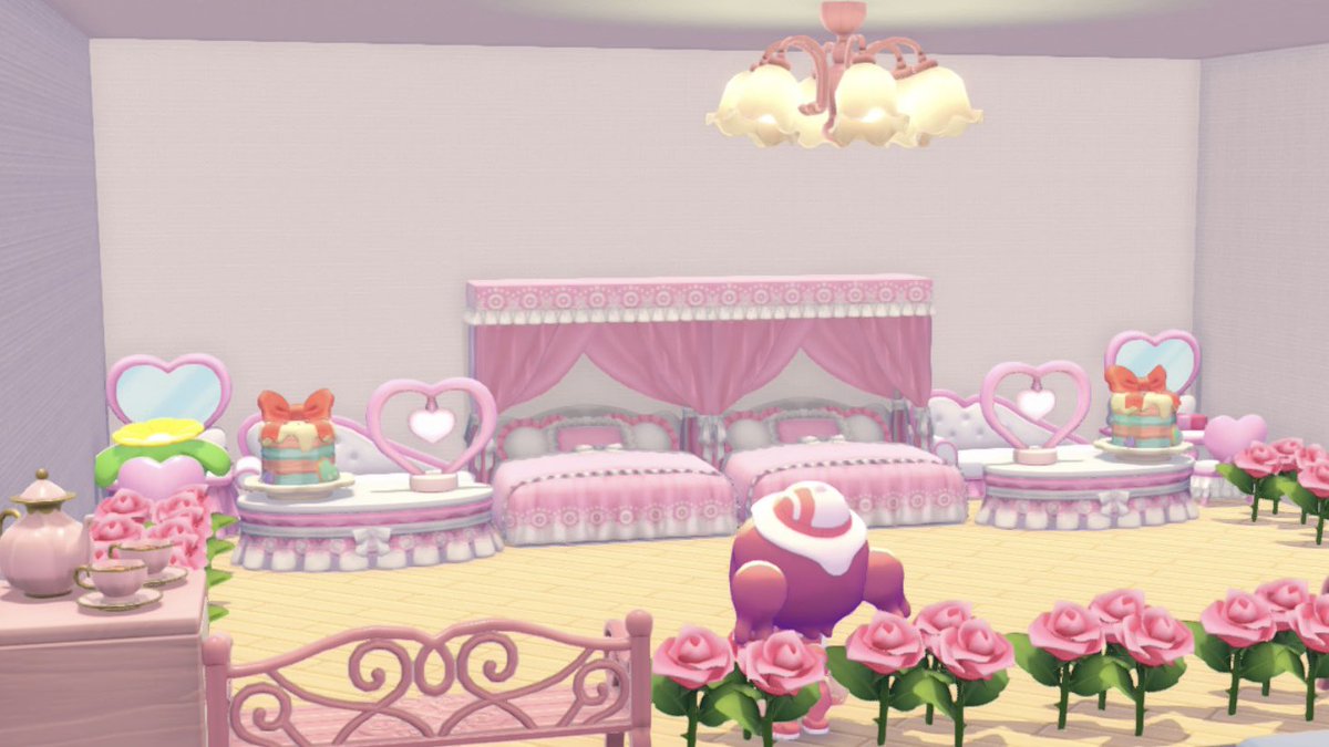 ゆあち tweet media