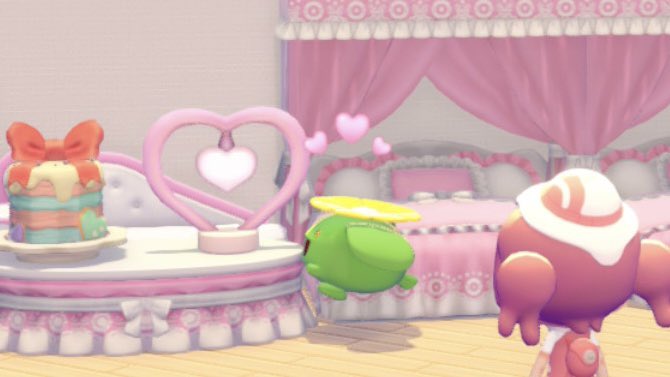 ゆあち tweet media