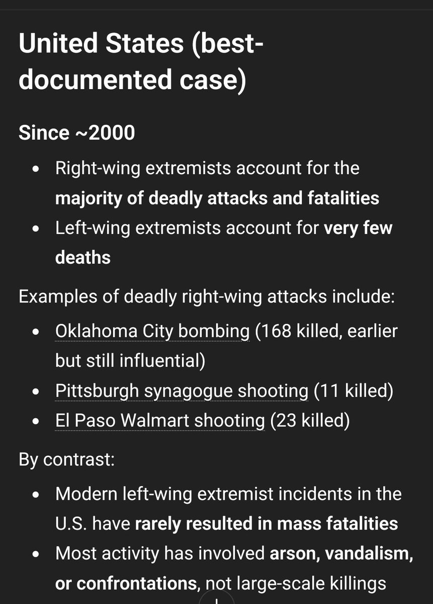 Mintslice tweet media