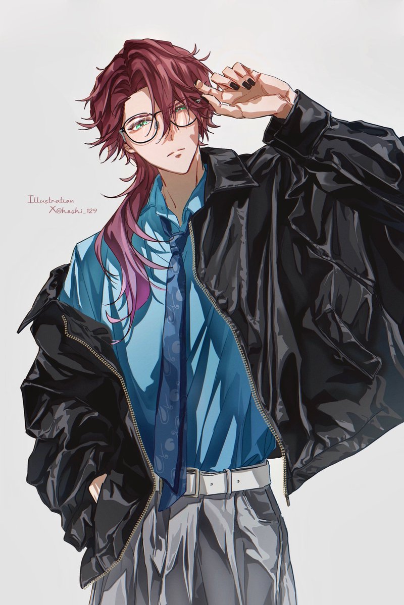 ꙳ホシ⋆ tweet media