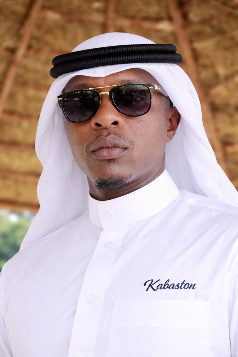 RealKabaston's tweet photo. Eid Mubarak!🇰🇪

#today https://t.co/Oe3KdoQsxu