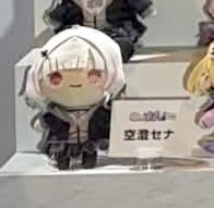 可愛可愛可愛可愛💖💖💖💖
