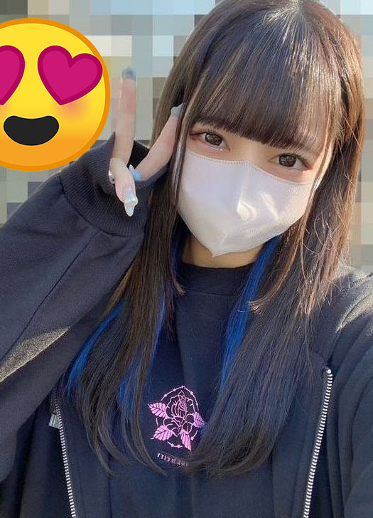 みみ tweet media
