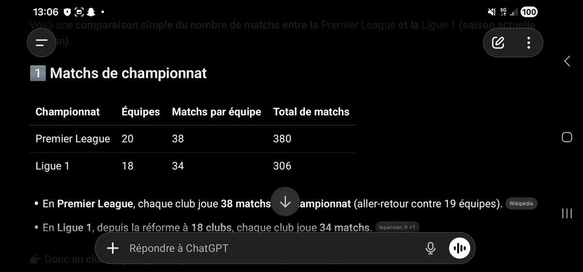 totochtonmoman tweet media