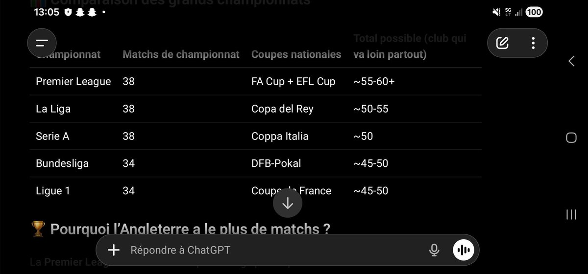 totochtonmoman tweet media