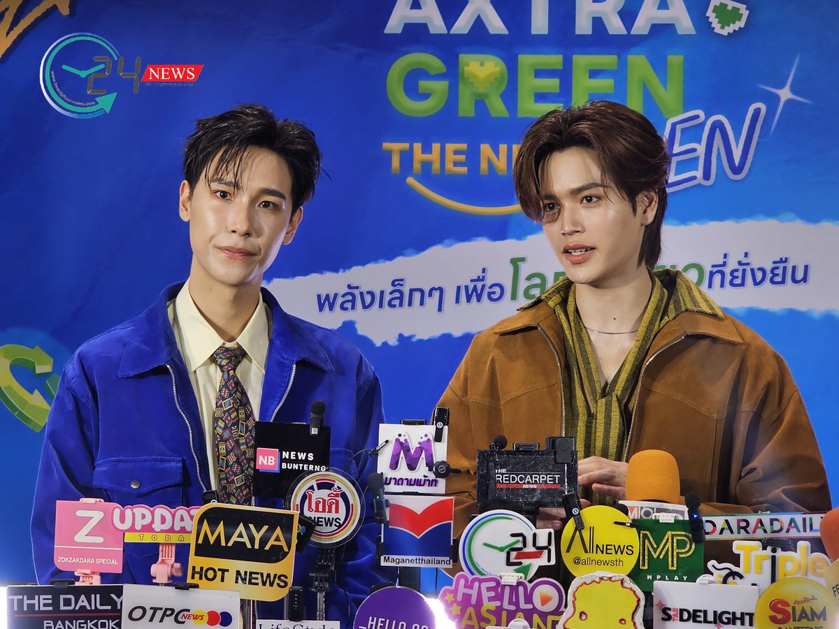 24news (สำรอง) tweet media