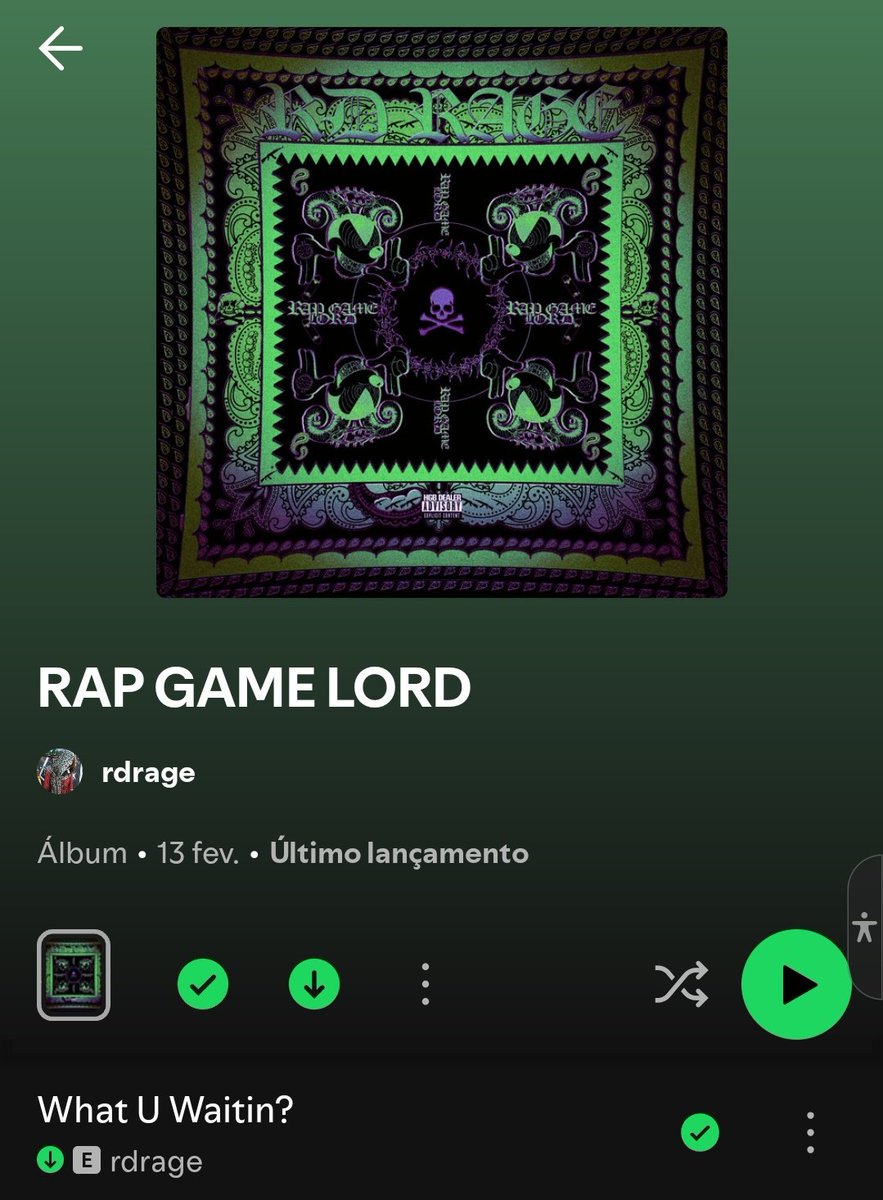 buck 🇵🇸 tweet media