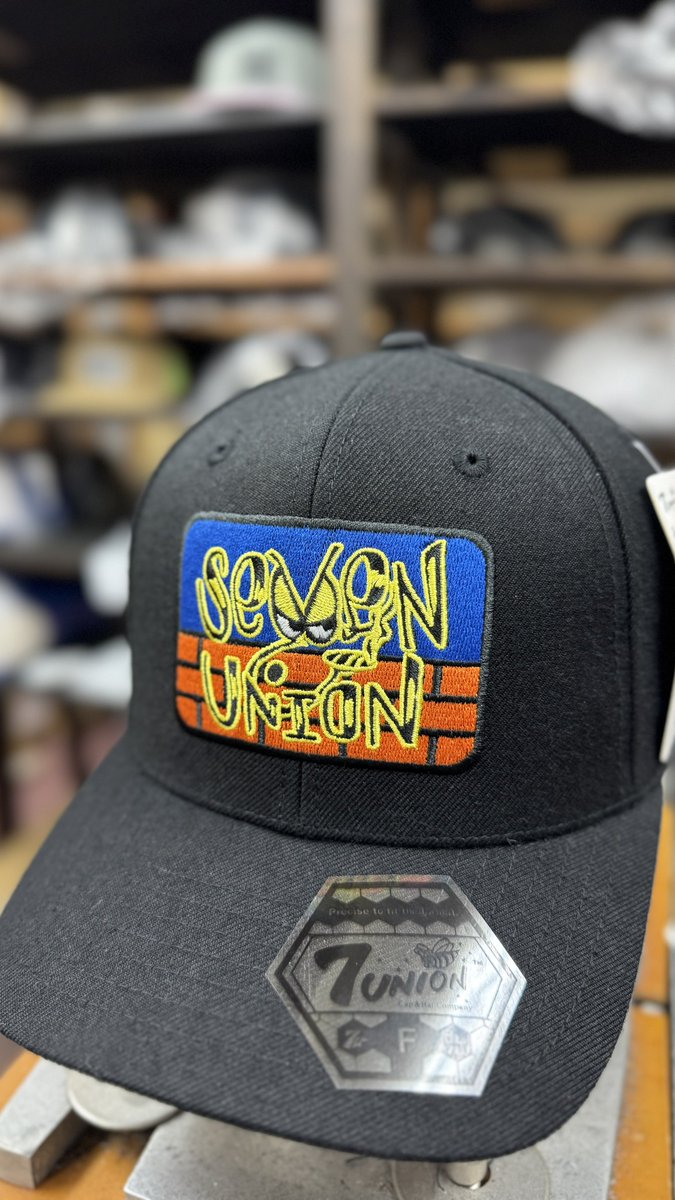 7unionTokyo's tweet photo. 7UNION OFFICIAL ONLINE STORE
https://t.co/uStDkYsiH2 https://t.co/uTbP7KcGug