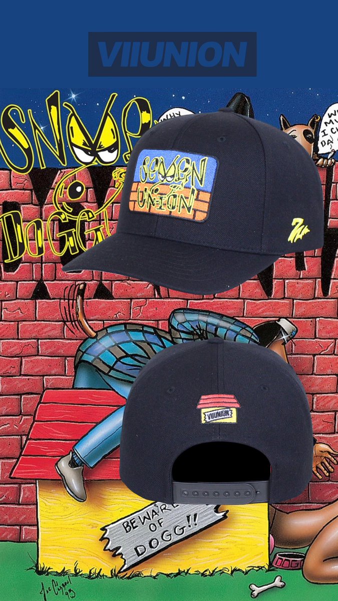 7unionTokyo's tweet photo. 7UNION OFFICIAL ONLINE STORE
https://t.co/uStDkYsiH2 https://t.co/uTbP7KcGug