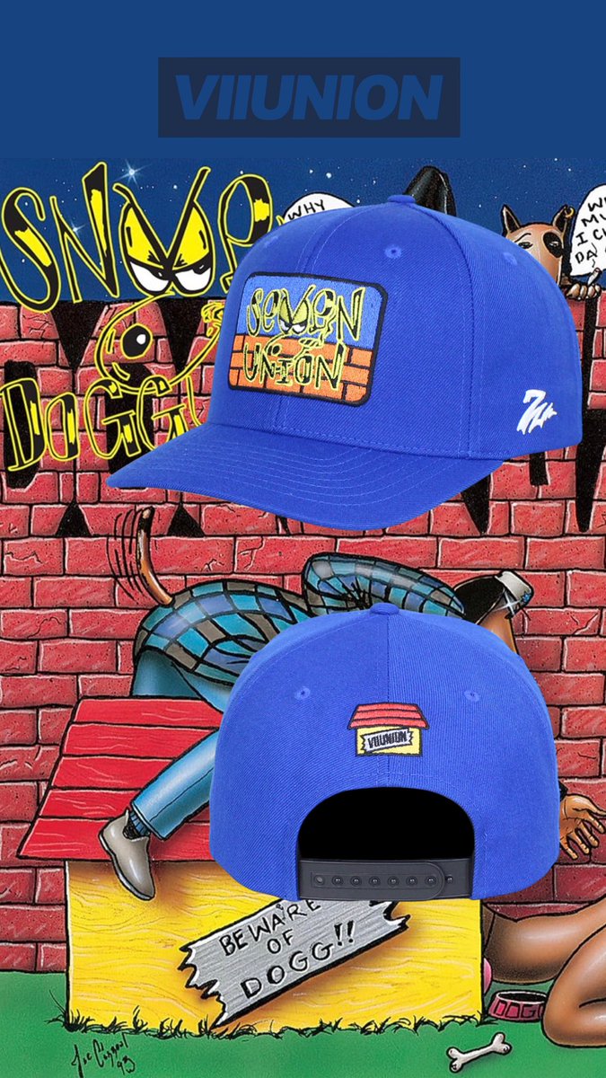 7unionTokyo's tweet photo. 7UNION OFFICIAL ONLINE STORE
https://t.co/uStDkYsiH2 https://t.co/uTbP7KcGug