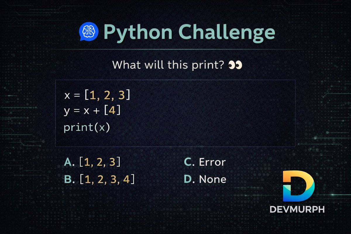 Murphie Eddie tweet media