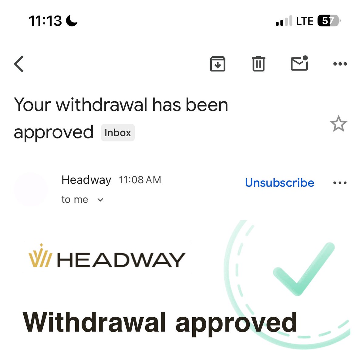 Sire Godson tweet media