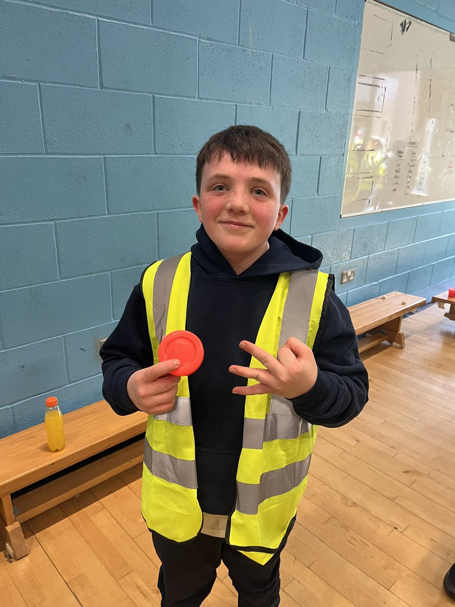 Mrs GisbeyP7/6 tweet media