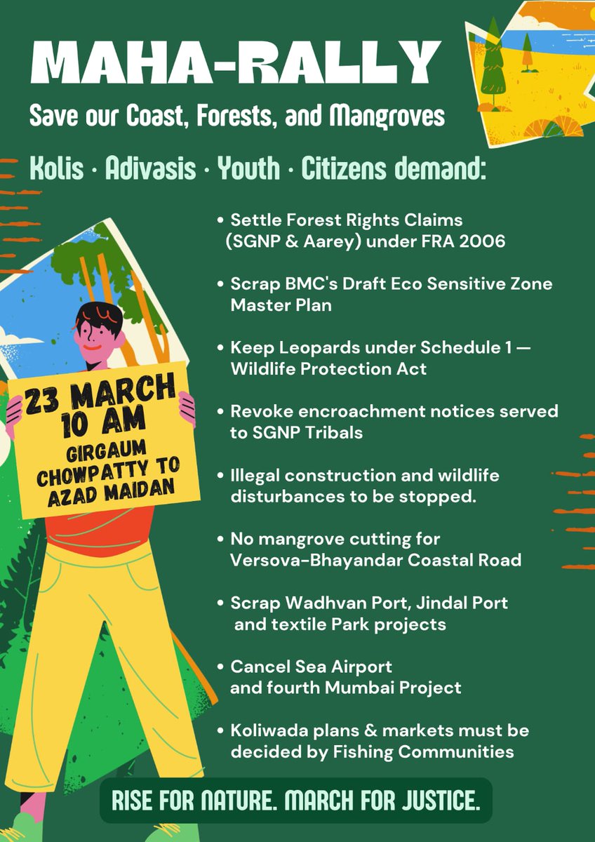 Save SGNP tweet media