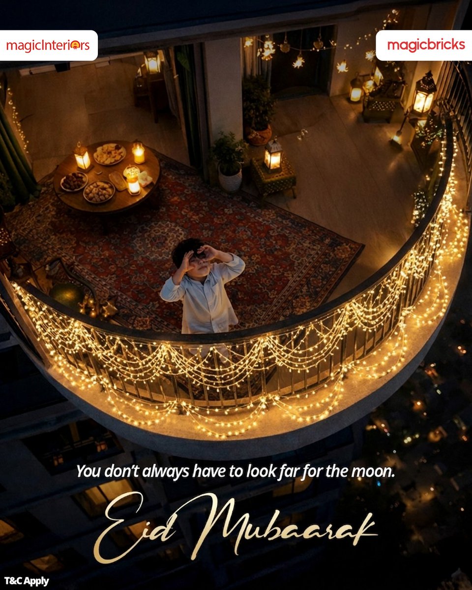 magicbricks tweet media