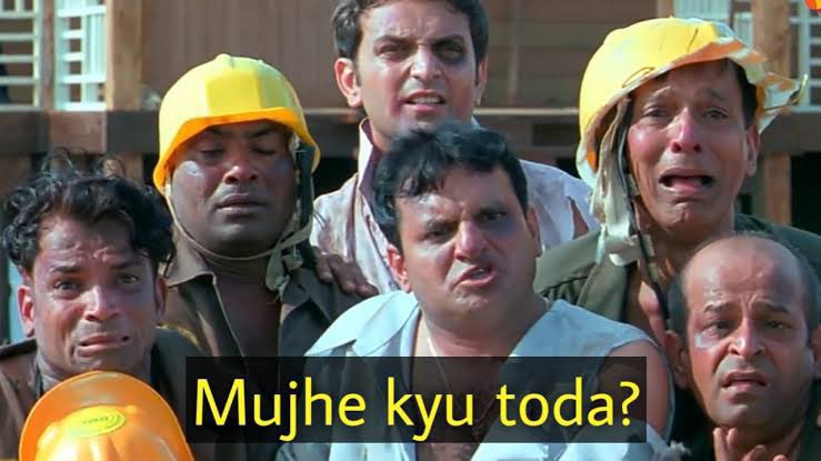 Sharjeel Imam :

“..कन्हैया जैसे नेता क्या करेंगे, जाके इंक़िलाब के नारे लगवायेंगे फोटो किचवायेंगे और चले आयेंगे..”

Meanwhile <a href="/kanhaiyakumar/">Kanhaiya Kumar</a> :