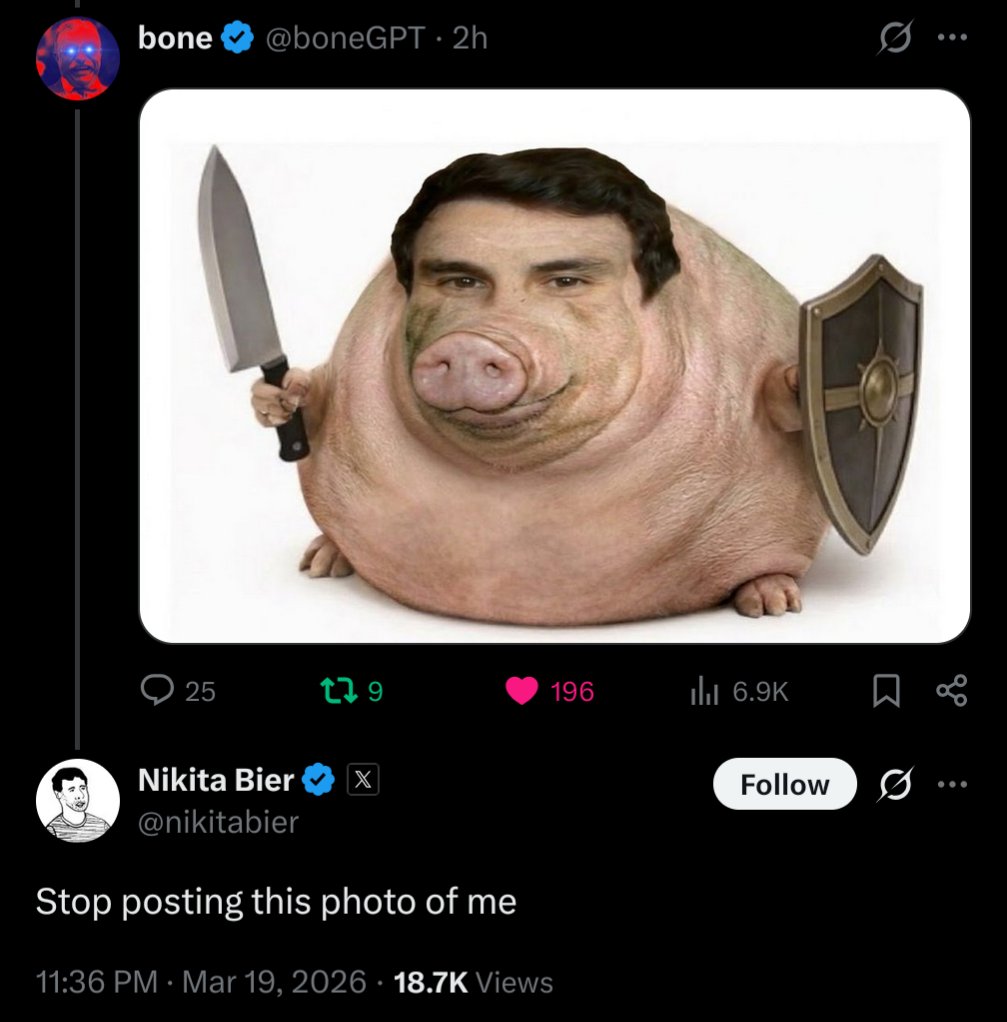 Daphne Blake tweet media