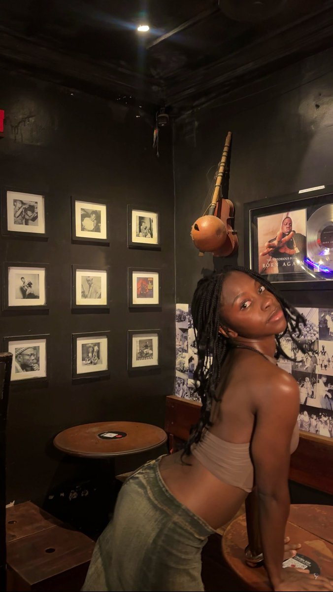 Enyo.szn tweet media