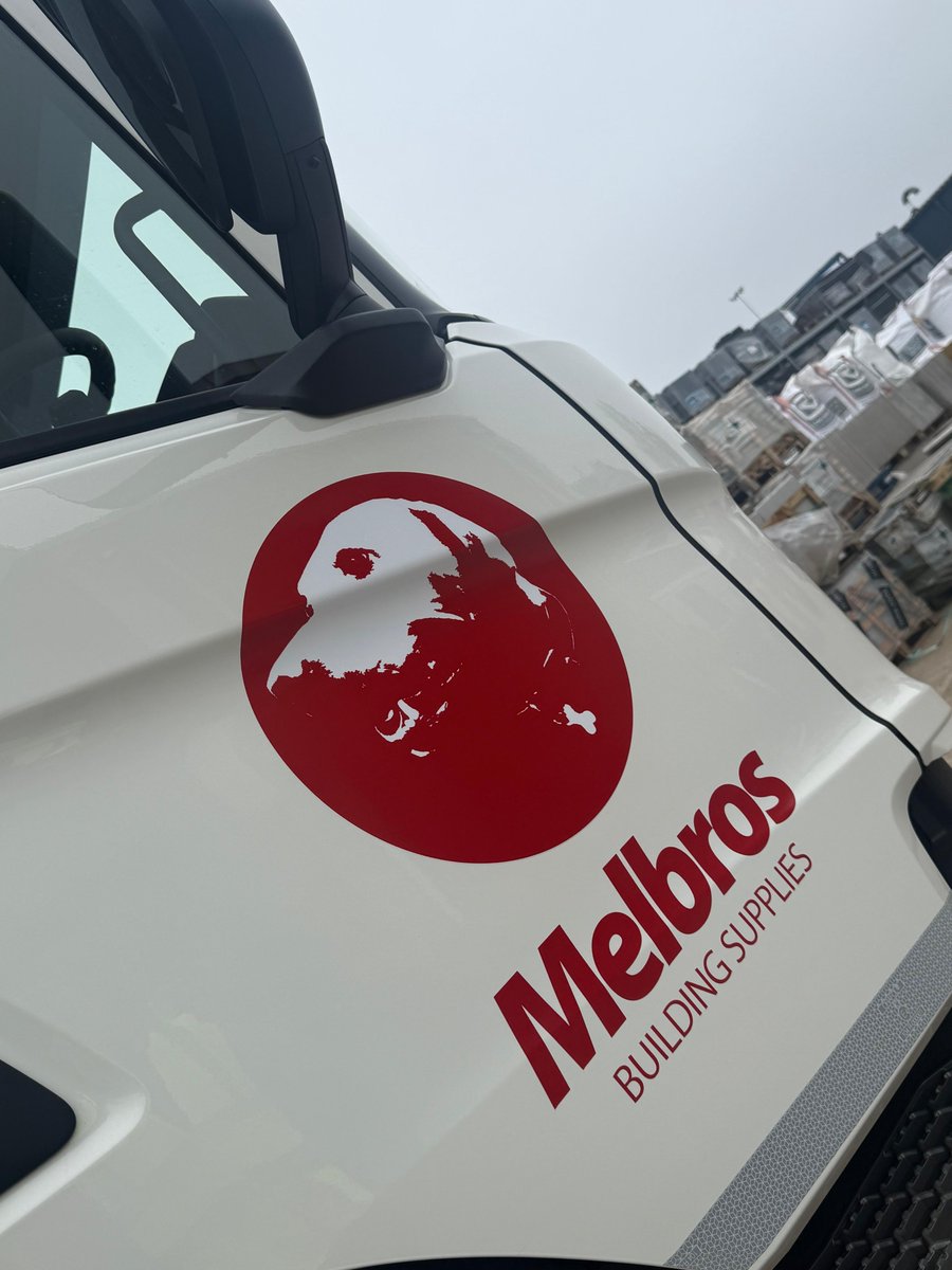 Keltruck Scania tweet media