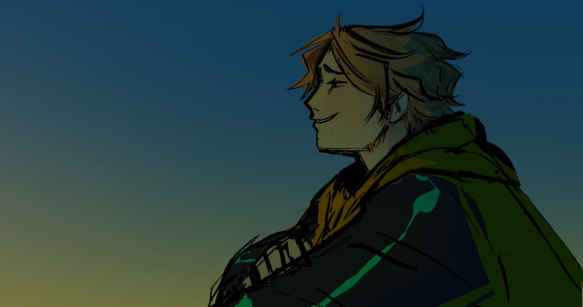 march 20
it's my baby boy's Wukong's birthday 
I love this guy so much , he's so precious 😔😔😔