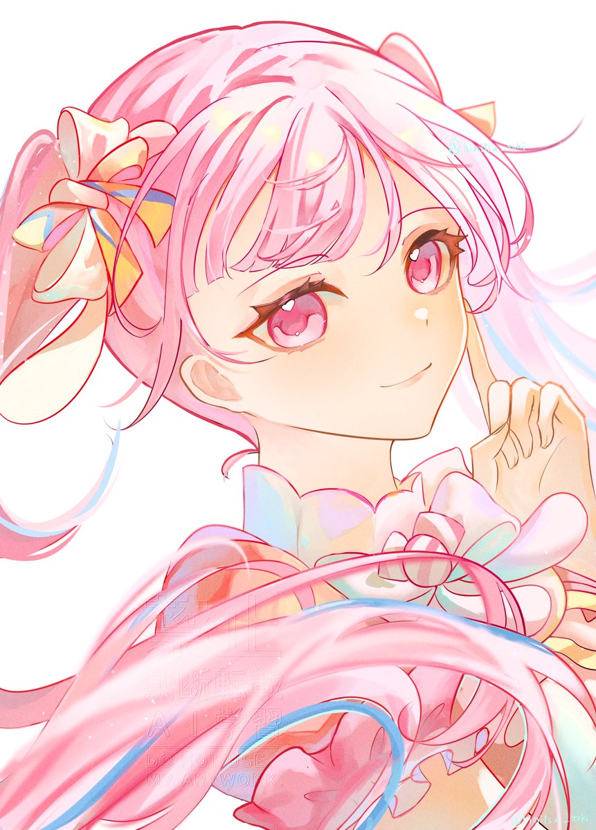 ひつ"き ☽ * ₊ ⋆🎪 tweet media