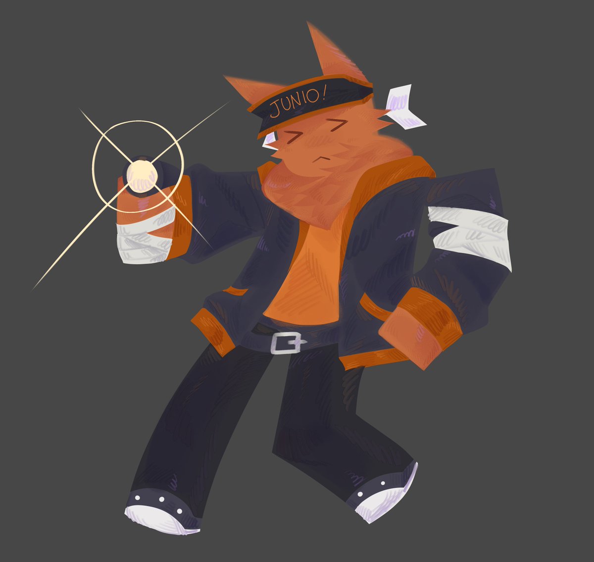 fract4lr6nder tweet media