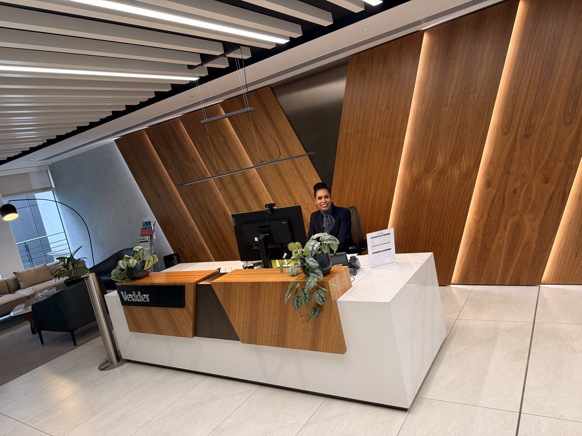 Roy Sexton tweet media