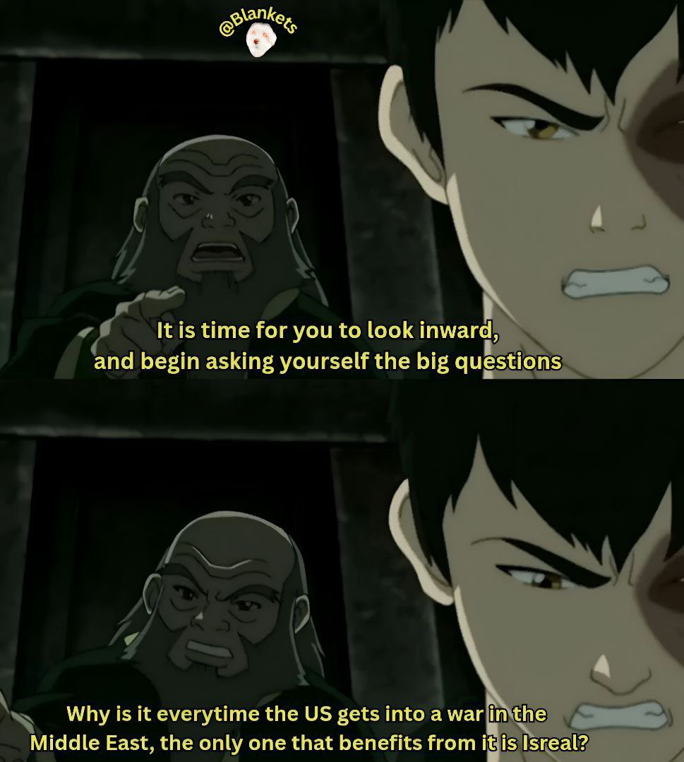 Doochebag tweet media