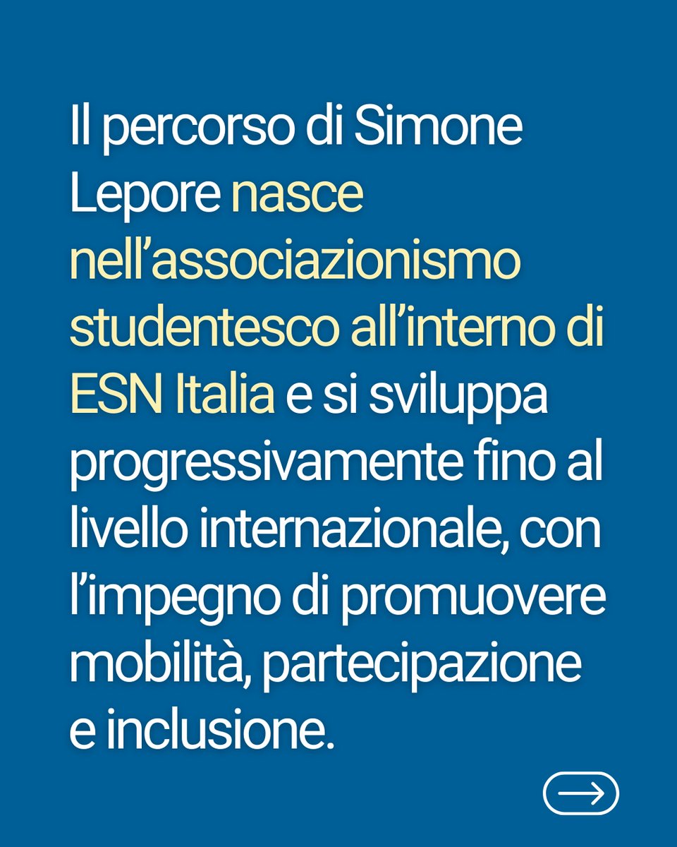 Erasmus+ INDIRE tweet media