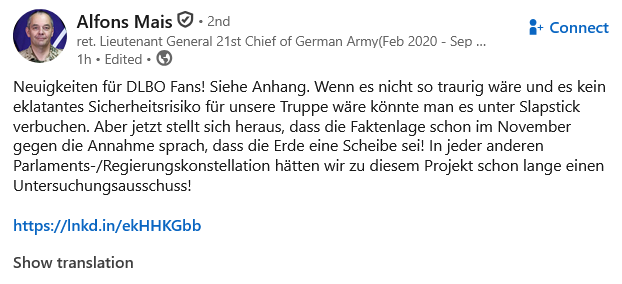 Kein Mensch Kein Tier tweet media