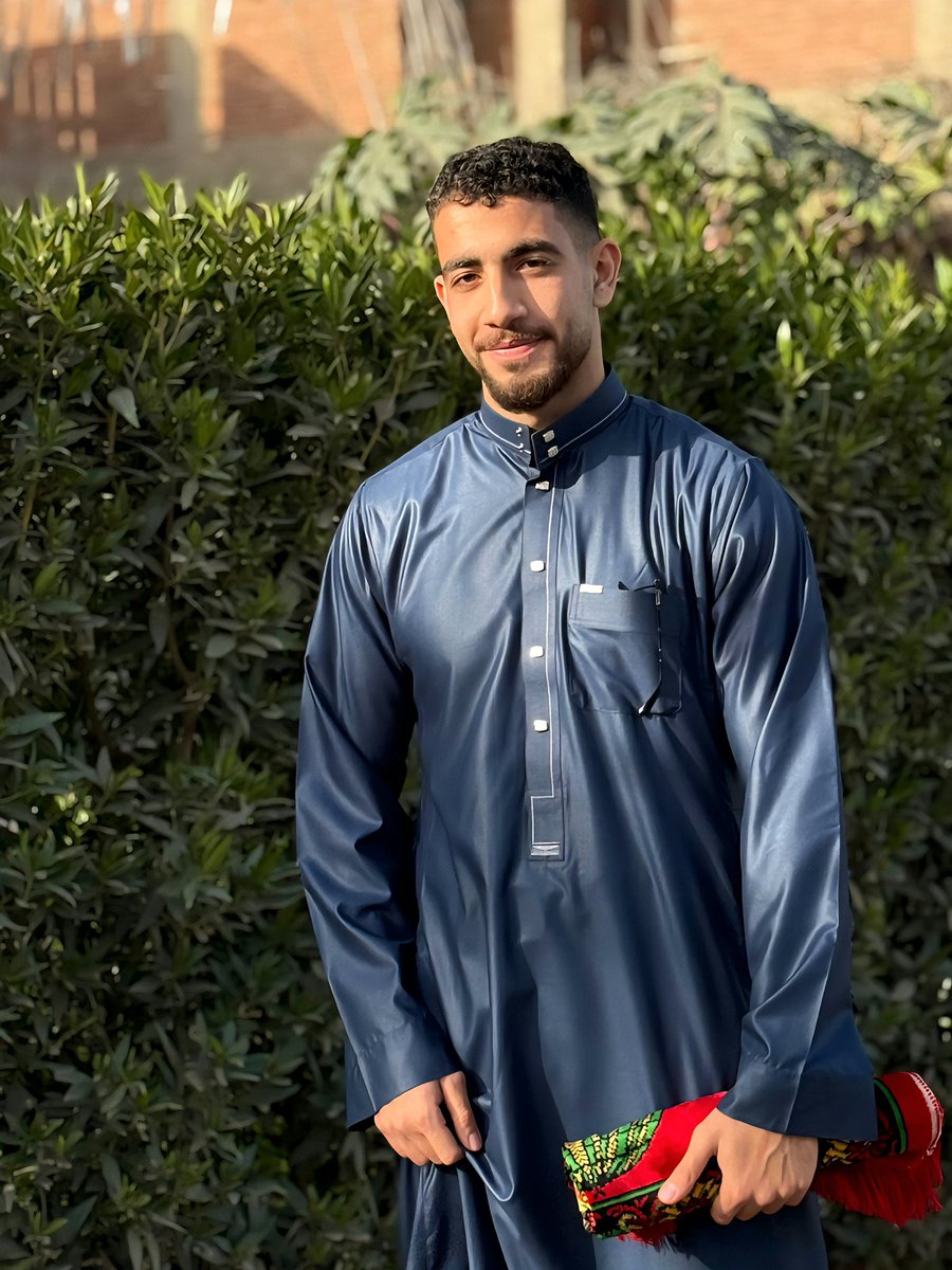 ؏ُـﻤَر tweet media