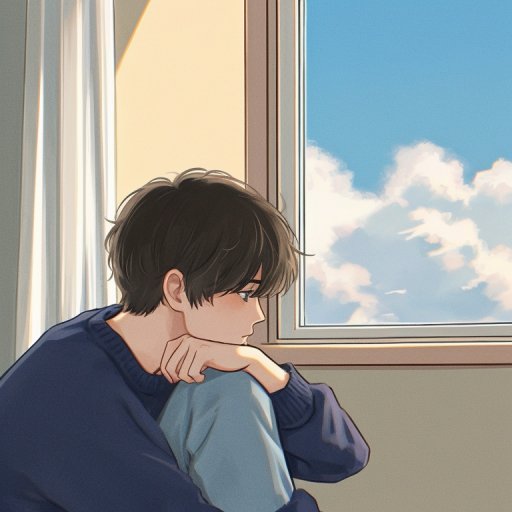 João Lopes tweet media