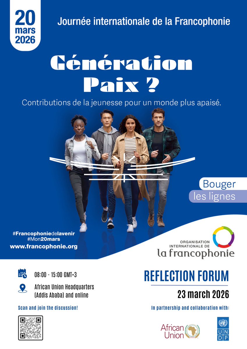 maría dolores (@madopuche85) on Twitter photo 